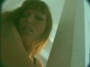 Real Big Tits 13