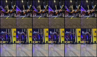 Robertacortes 29 10 2020 1158861169 Some People Asking Me For Doing A Video Workout And A Did I Wish Take