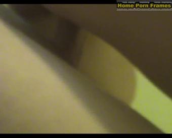 Redhead Curly Teen Girl Fucked In Toilet