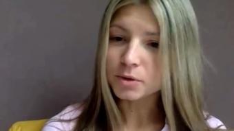 Russian interview
