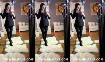 2021-03-10 11-27-32 - Video Quickie