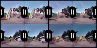 Vrcosplayx Fuck Bill Mobile Low 180 180X180 3Dh Lr