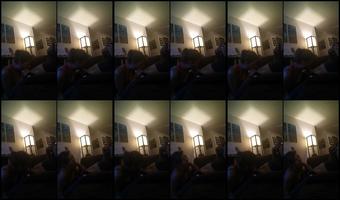 Mandybabyxxx Video Game Blow Job 2015 03 11