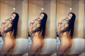 Sasharosexxx 2020 455855338