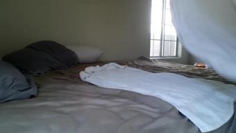 [Brad Newman] Laney Grey And Brad Newman The Next Morning Pt. 1
