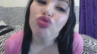 Pay to be my boyfriend wmv