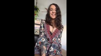 Daisymeadowss Ruined Relationships And Drained Wallets