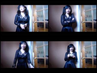 Ladytoro Lady Toro Empties Your Wallet Out Manyvids