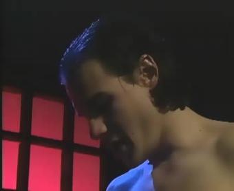14-Holly_Body_-_Killer_Tits