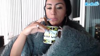 Selenaadams4U 2020-07-16 05_12