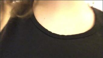 Natasha Grey P-- Compilation