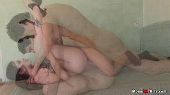 Full[17]