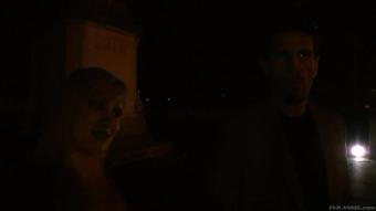 2012.09 [Voracious, Evil Angel] S01E06 - Bts - Brooklyn Lee (1080P)