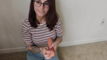 Hipster Gf Joi