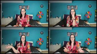 Ocuriouso 21 05 2022 2456248863 Stream Started At 05 21 2022 02 01 Am I X27 M No Longer Live But You Can Catch Me Again Monda