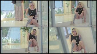 Babes S Emma Mae Vid03 Cl091615 1080P 6000