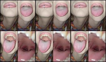 Fetishvixenfatal 17 05 2022 2457931168 New
