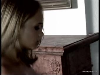 Private Reality 21 Fuck Me (With Nikita Rush And Tera Bond)