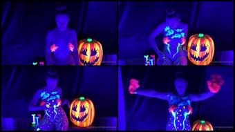 Jessiestclaire 25 10 2020 1133856480
