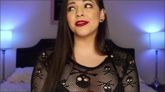 Chloe Manson Spe Gone Wrong Sph Vip Pussy.Com 10.09.2020