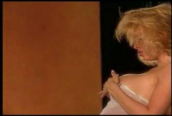 Jenna Jameson - Solo Clip