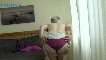 Britmilfs My Wet Pussy
