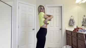 Milf Change Satisfaction