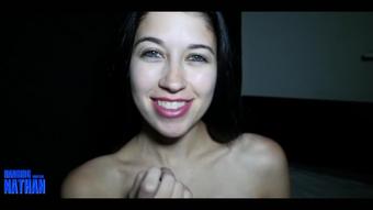 Passionate Alex Coal - December 03, 2018