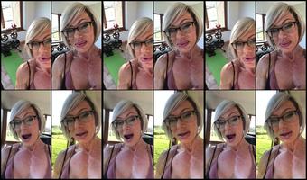 Juliepereirapt 08 11 2019 83239375