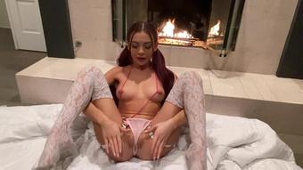 Sabina Rouge Naughty Amp Nice Live Show