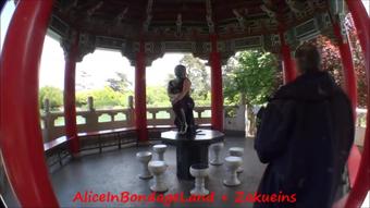 Chinese_Pavilion_Public_Fetish_Photoshoot_Full_Movie_Sd_Aliceinbondageland