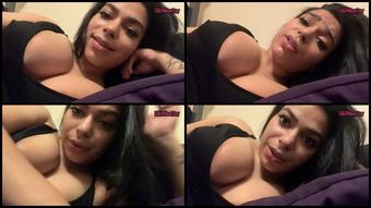 Ladytoro Bbc Lover Manyvids