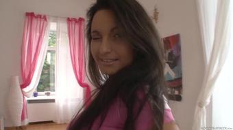 Ф Rocco'S Psycho Teens 3 Сц 2