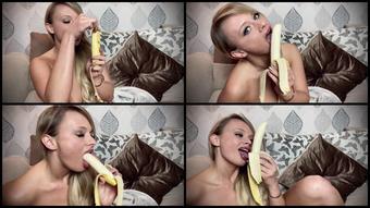 Peachyskye 07 02 2020 144514930 Banana Anyone 41