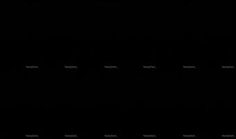 Dvalentinaxo 04 09 2021 2067108722 I Woke Up So Horny I Had To Fantasize You Were Here Audio On Send Any Si
