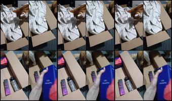Lucyymfc 21 12 2019 109173774