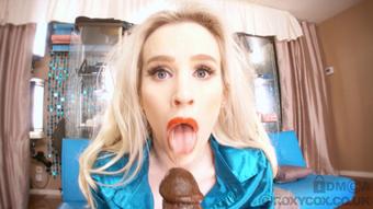 Rich Boss Bitch Fucked Over by BBC - March 24, 2019