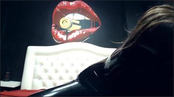 Lily_Monster_13122019_0408_Female_Chaturbate