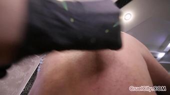 Sequence-21_Oly-Olivia_Needles_In-Back-1080