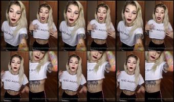 Missygraves83 19 10 2021 2251104123 So Just An Honest Update Because I Feel Like I Owe It To You Guys