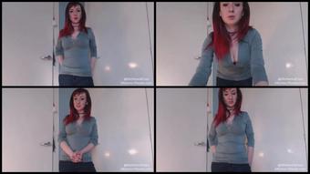 Vindictive Vixxen Humiliates You Cuckoldry Or Divorce