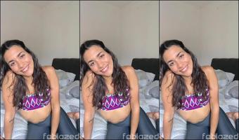 JOI ANAL "I know you want to fuck my ass" - Spanish Audio (English subtitles)