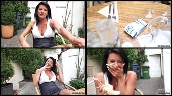 Wdgirls Com  Janette   Janette2 Part1 Hd