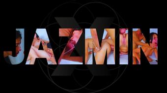 Promotional of Jazmin extreme destruction of 51minute