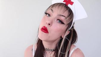 Milliemillz Nurse Millies Cei Remedy