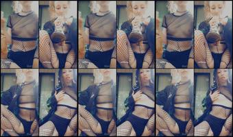 Breezyxblair 03 08 2020 638359266 Faded Early Morning Teases