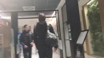 2891347 Fantastic Cumwalk Final 1280X720