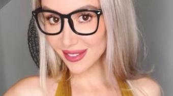 Video calling my husband - Jul 20, 2022