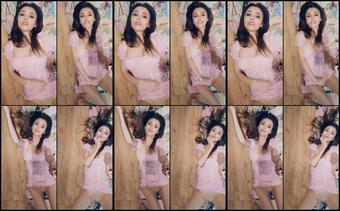 5E278073B42Cf68C8Bea6