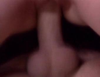 Hollie Stevens 18 And Easy